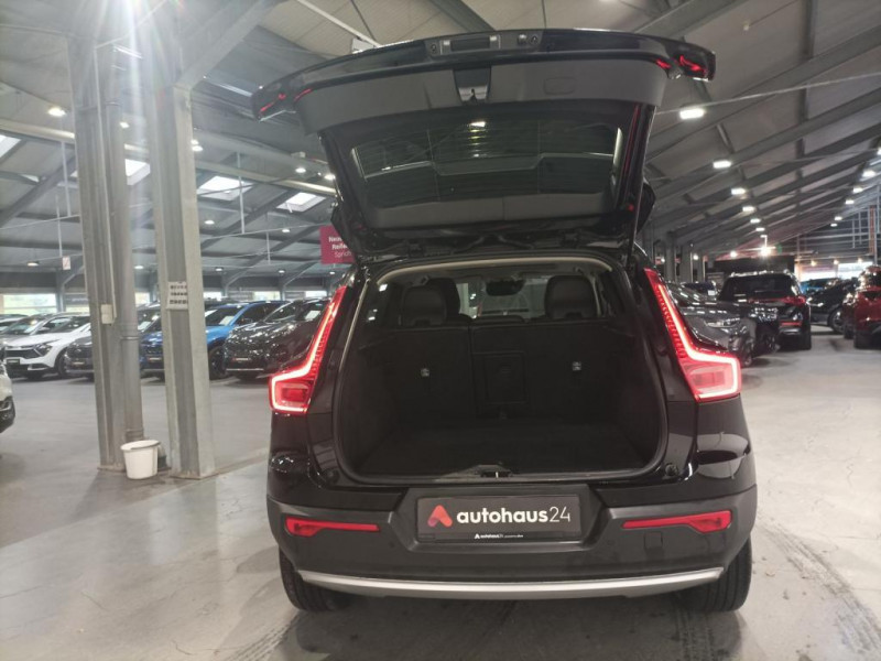 Volvo XC40 XC 40 B4 2WD Momentum LED|Navi|Sitzhz|Pano|App  occasion  L'Union - photo n6